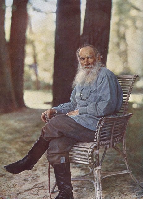 L.N.Tolstoy_Prokudin-Gorsky-scaled 중간