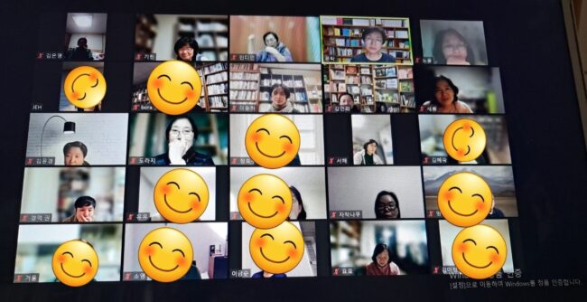 659a04bce56b37882266