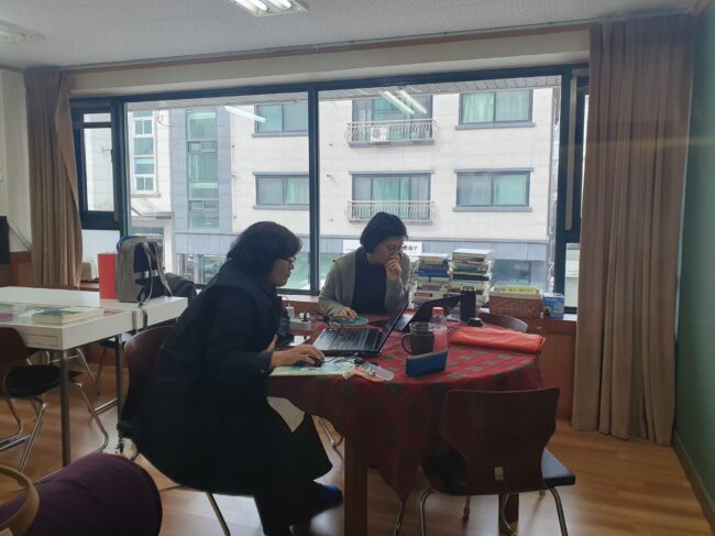 65dfe741d469a3711408