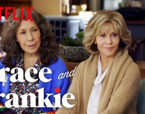 660fcbf2781fa9562479-500×500