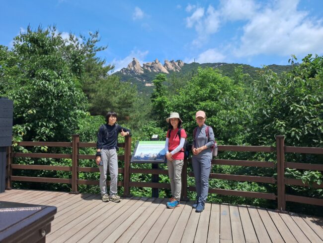 6656dccde2a6f7847645