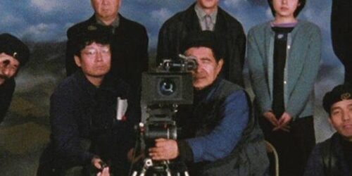 66637e2df2ffc8366103-500×500