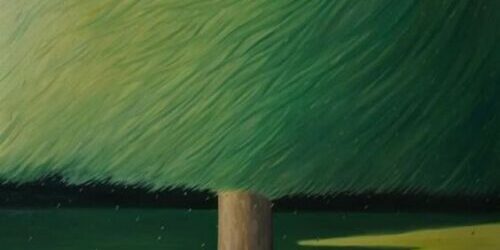 667000de689ff1680494-500×500