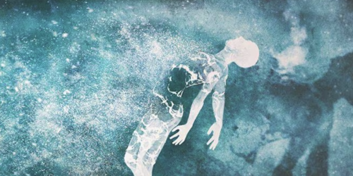 66c2f0bf5b8a65092753-500×500