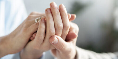 66e96ff98b99e3903492-500×500