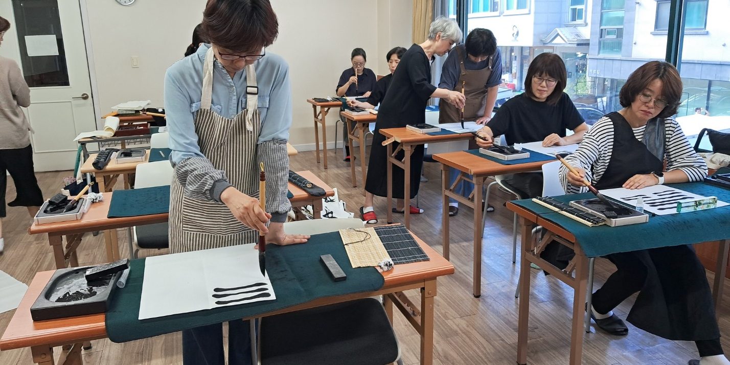 66f12447abb484062530