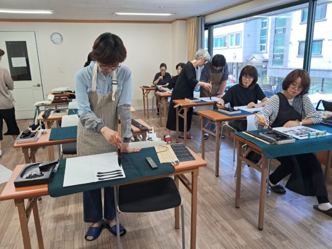 66f12447abb484062530