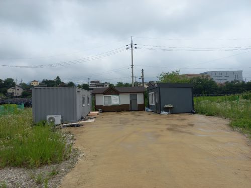 3차임장