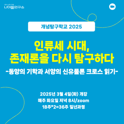 슬라이드1