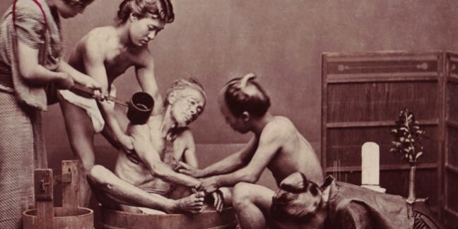 썸네일_집안장례식_