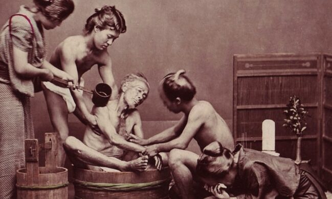 썸네일_집안장례식_