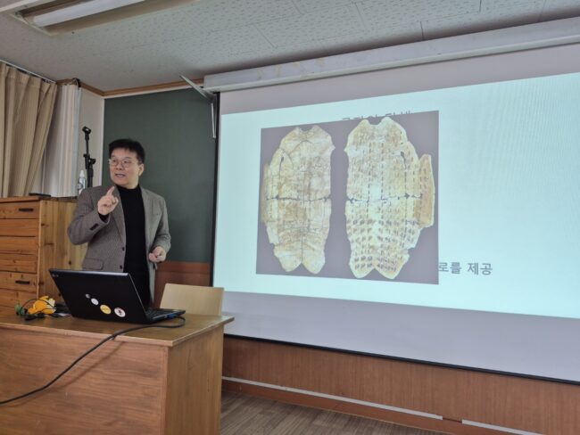 KakaoTalk_20250217_174345265