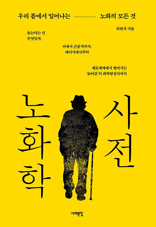 노화학사전