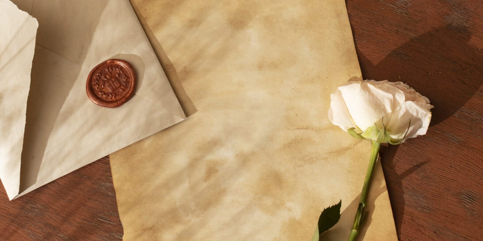 still-life-vintage-writing-love-letter (1)