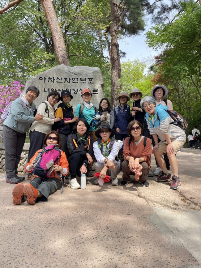 KakaoTalk_20250519_112751075