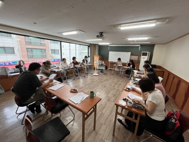 KakaoTalk_20250713_202408021_02