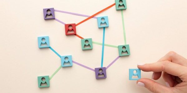 networking-concept-still-life-arrangement (1)