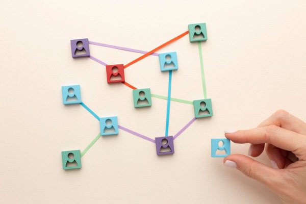 networking-concept-still-life-arrangement (1)