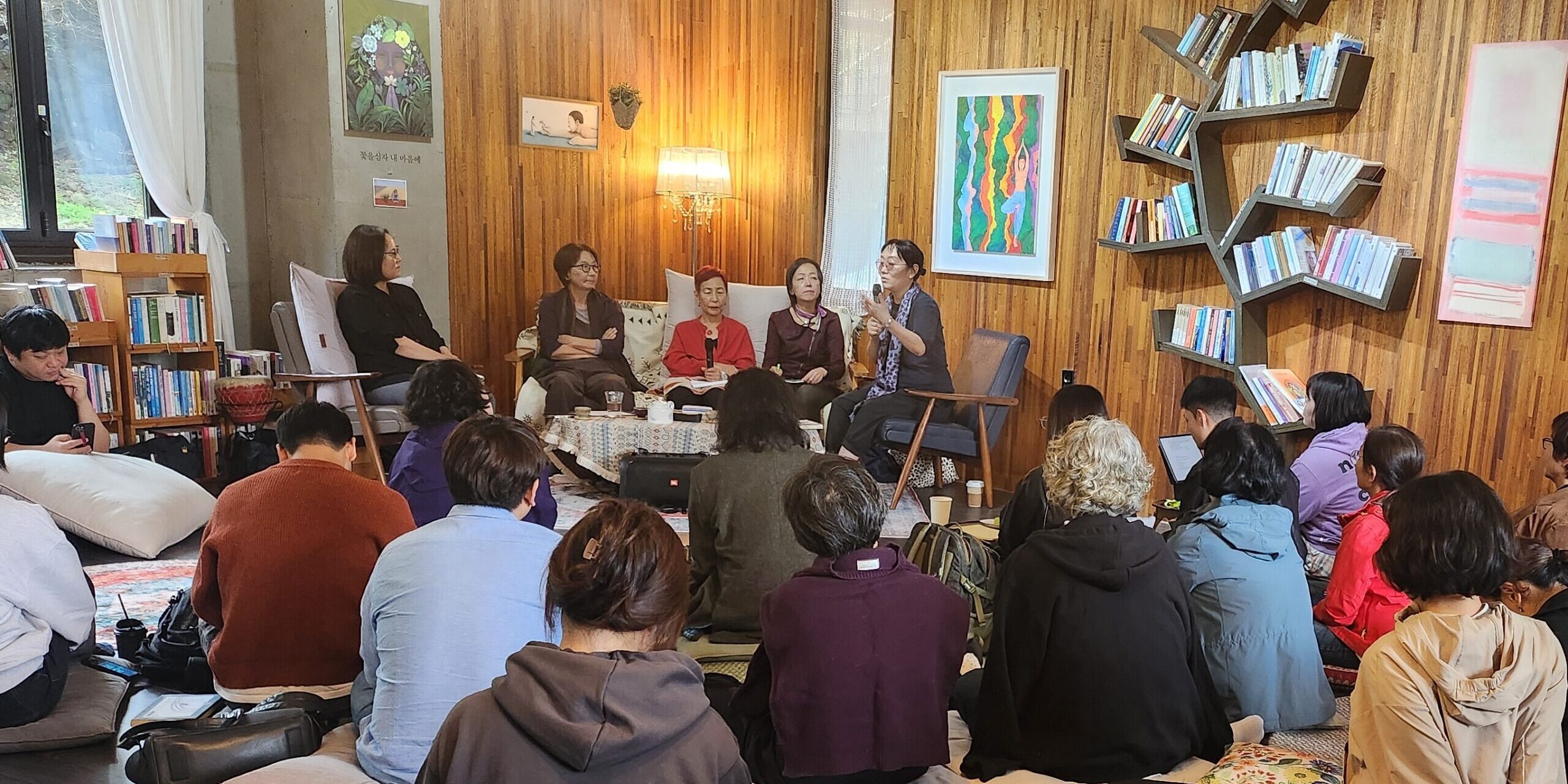 KakaoTalk_Photo_2025-10-30-16-22-57 010