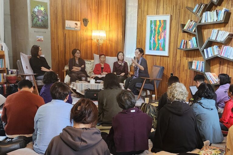 KakaoTalk_Photo_2025-10-30-16-22-57 010