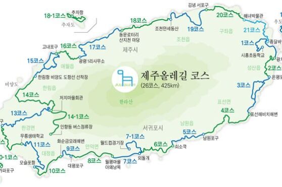 201709070495987132_1