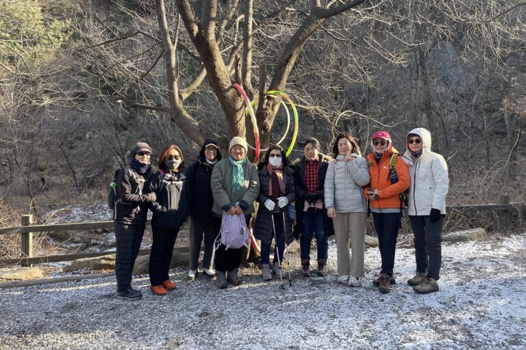 KakaoTalk_20260125_165601692_03