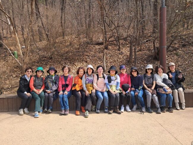 KakaoTalk_20260325_112024306