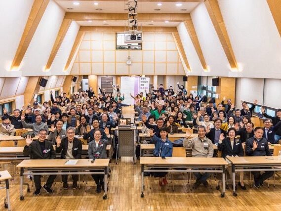 중장년네트워크3 크게 크게 중간