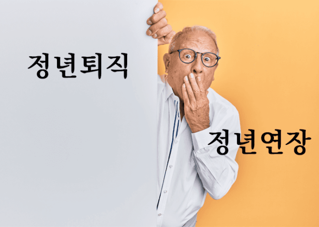 먼불빛_1