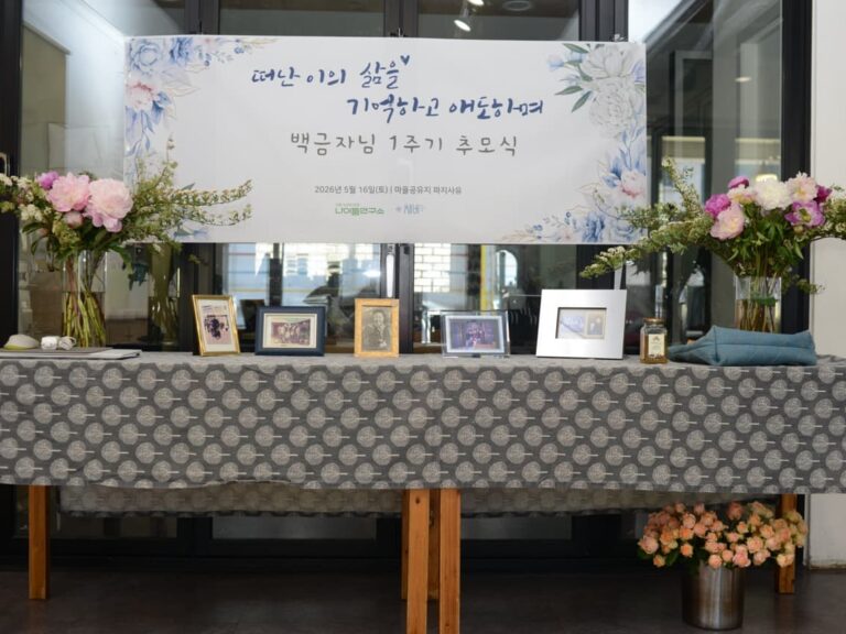 표지