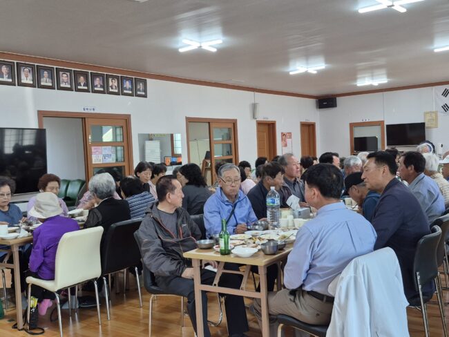 KakaoTalk_20260713_171423314_01