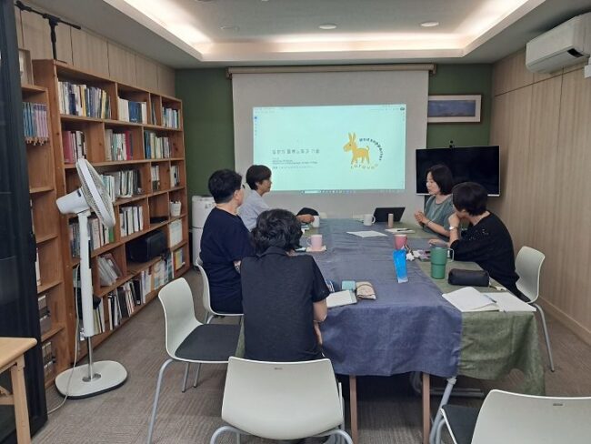 KakaoTalk_20260811_162051532