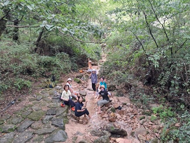 KakaoTalk_20260914_103245897